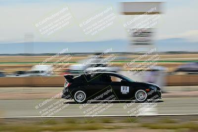 media/May-03-2025-Speed Ventures (Sat) [[ededc6c3fe]]/Red Group/Session 3 (Turn 10 and StartFinish)/